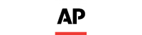 AP