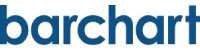 Barchart